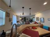 1109 35th Terrace - Photo 7