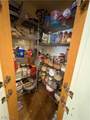 1109 35th Terrace - Photo 8