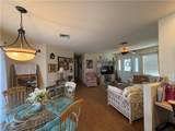 1109 35th Terrace - Photo 9