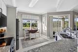 10710 Ravenna Way - Photo 13