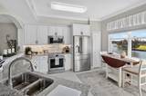 10710 Ravenna Way - Photo 14