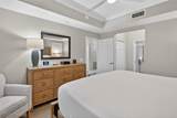 10710 Ravenna Way - Photo 17