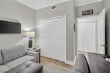 10710 Ravenna Way - Photo 21