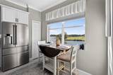 10710 Ravenna Way - Photo 5
