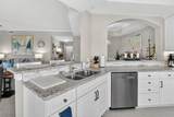 10710 Ravenna Way - Photo 6