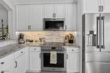 10710 Ravenna Way - Photo 7
