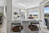 10710 Ravenna Way - Photo 8