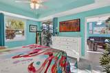 10730 Ravenna Way - Photo 16