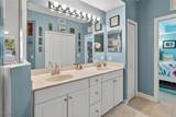 10730 Ravenna Way - Photo 19