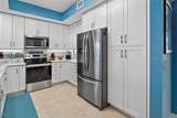 10730 Ravenna Way - Photo 5