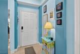 10730 Ravenna Way - Photo 50