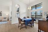 5310 Sands Boulevard - Photo 10