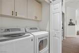 5310 Sands Boulevard - Photo 11