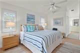 5310 Sands Boulevard - Photo 12
