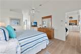 5310 Sands Boulevard - Photo 13