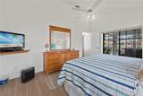 5310 Sands Boulevard - Photo 14