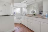 5310 Sands Boulevard - Photo 15
