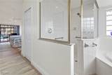 5310 Sands Boulevard - Photo 16