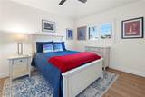 5310 Sands Boulevard - Photo 17