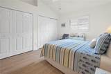 5310 Sands Boulevard - Photo 18