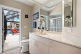 5310 Sands Boulevard - Photo 19