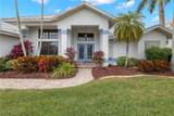 5310 Sands Boulevard - Photo 2