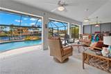 5310 Sands Boulevard - Photo 20