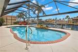 5310 Sands Boulevard - Photo 21