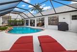 5310 Sands Boulevard - Photo 22