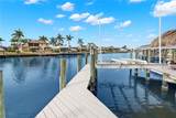 5310 Sands Boulevard - Photo 24