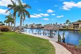 5310 Sands Boulevard - Photo 25