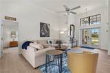 5310 Sands Boulevard - Photo 3