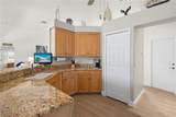 5310 Sands Boulevard - Photo 6