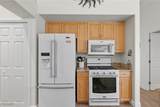 5310 Sands Boulevard - Photo 8