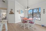 5310 Sands Boulevard - Photo 9