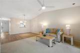 1016 46th Street - Photo 10