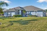 3525 15th Street - Photo 1