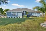 3525 15th Street - Photo 2
