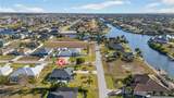 3525 15th Street - Photo 34