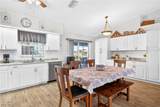 3525 15th Street - Photo 9