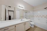 11511 Villa Grand - Photo 14
