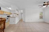 11511 Villa Grand - Photo 4