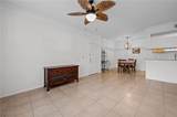 11511 Villa Grand - Photo 6