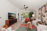 9661 Hemingway Lane - Photo 10