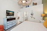 9661 Hemingway Lane - Photo 12