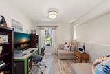 9661 Hemingway Lane - Photo 18