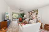 9661 Hemingway Lane - Photo 9