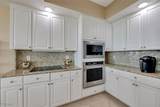 12601 Mastique Beach Boulevard - Photo 10