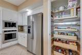 12601 Mastique Beach Boulevard - Photo 11