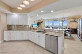 12601 Mastique Beach Boulevard - Photo 12